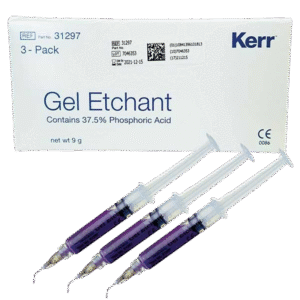 ÁCIDO ORTOFOSFORICO 37,5% KERR