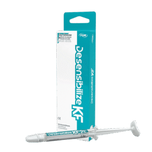 DESENSIBILIZANTE KF 2% FGM