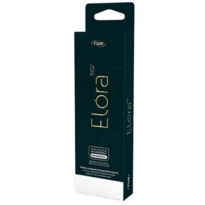 ELÓRA APS 4g y 2g  FGM