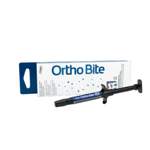 ORTHOBITE CEMENTO AZUL FGM