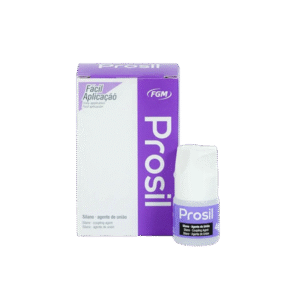 PROSIL SILANO FGM