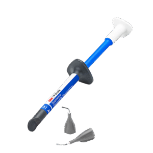 RESINA FLUIDA SUPREME UNIDAD 3M SOLVENTUM