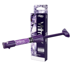 COMPOSITE VITTRA APS FGM